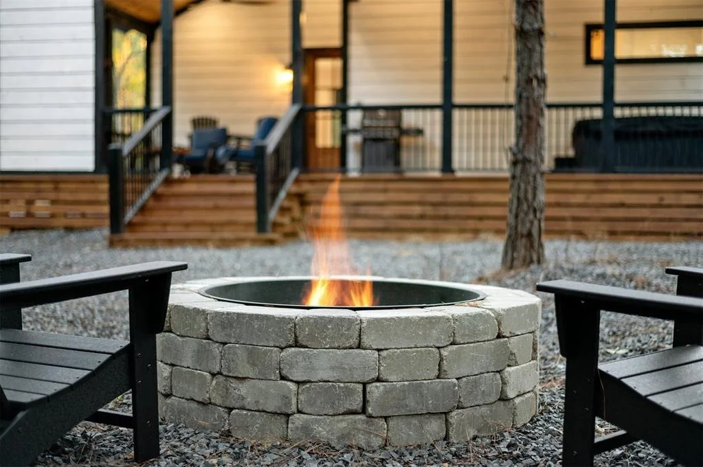 Photo of 165 Bear Cedar Trail