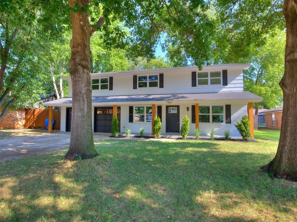 Photo of 1311 Cherry Stone Street
