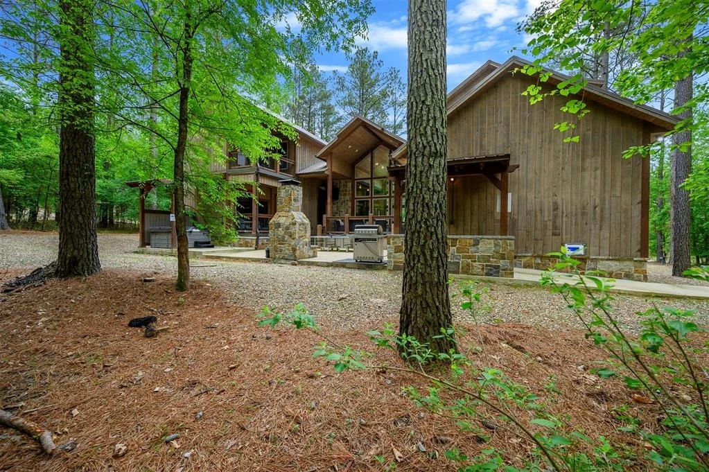 Photo of 217 Green Apple Trail