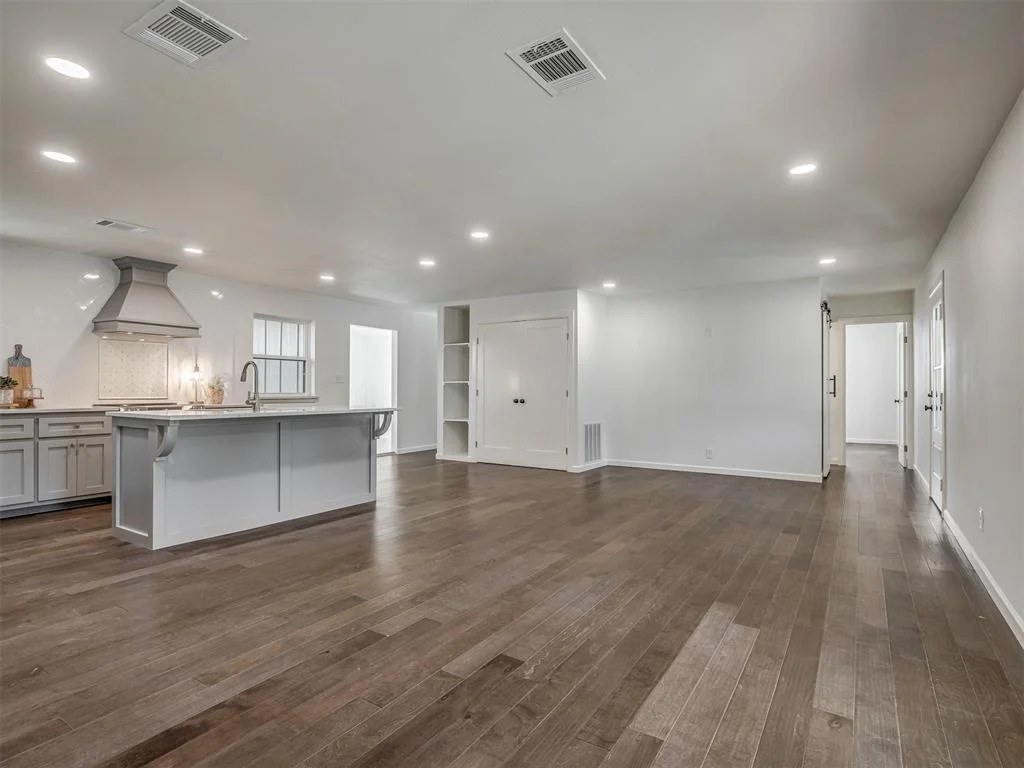 Photo of 249 Sunset Cove