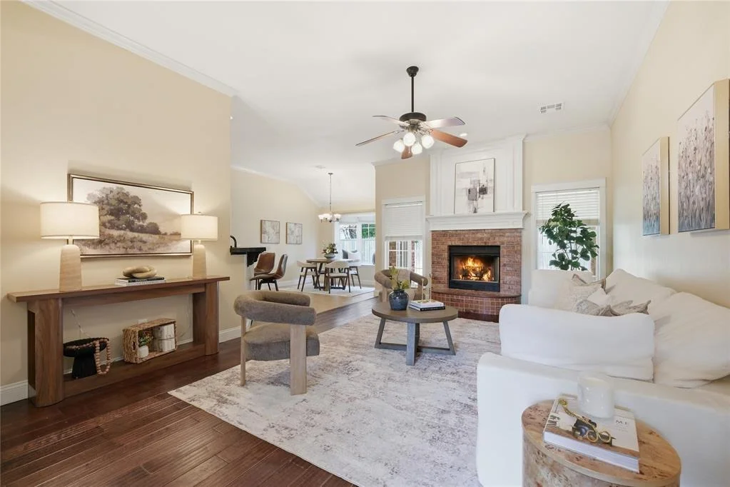 Photo of 613 Bluegrass Lane