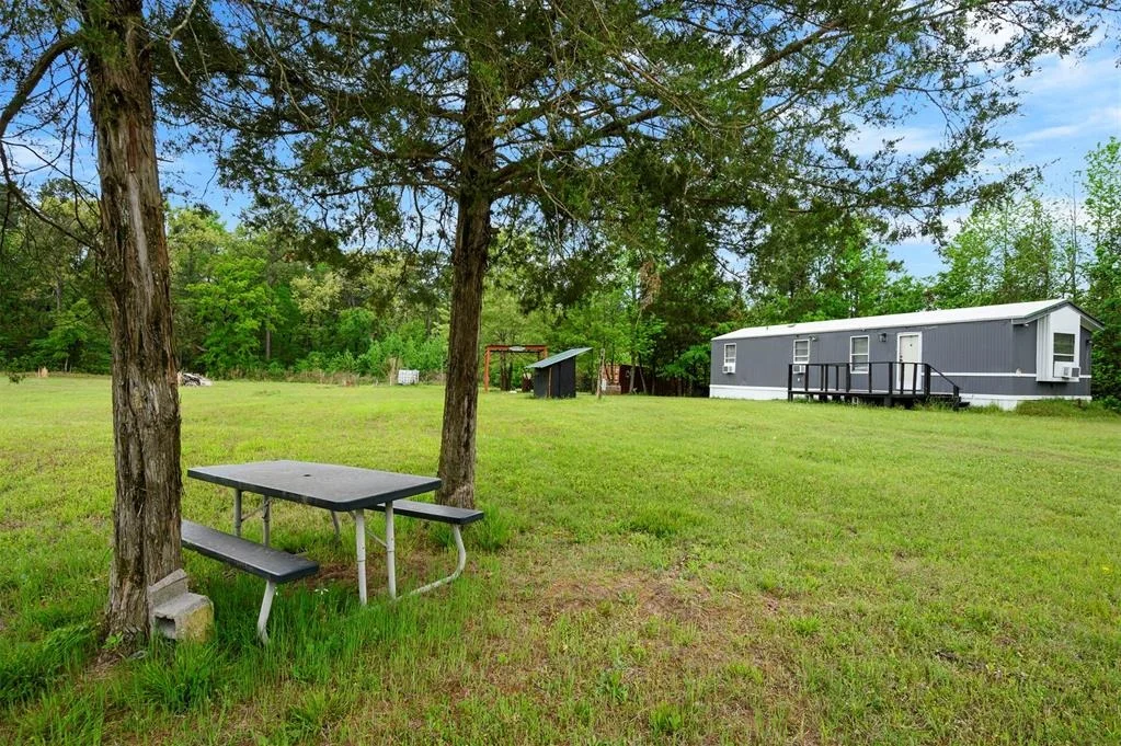 Photo of 728 Whipporwill Road