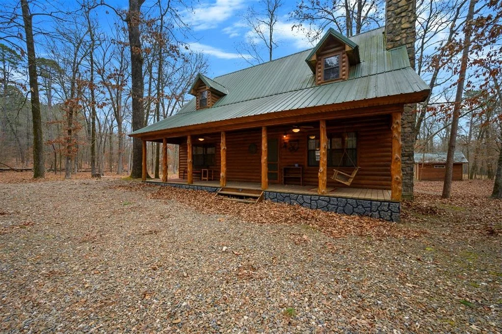 Photo of 66 Laurel Branch Lane