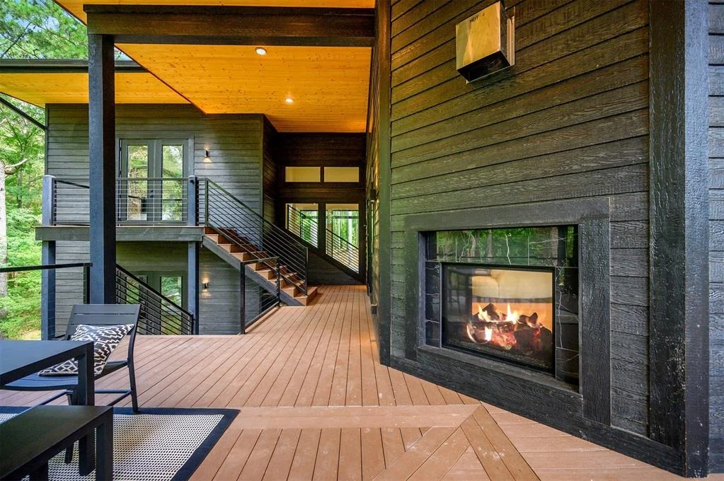 Photo of 116 Starfish Road