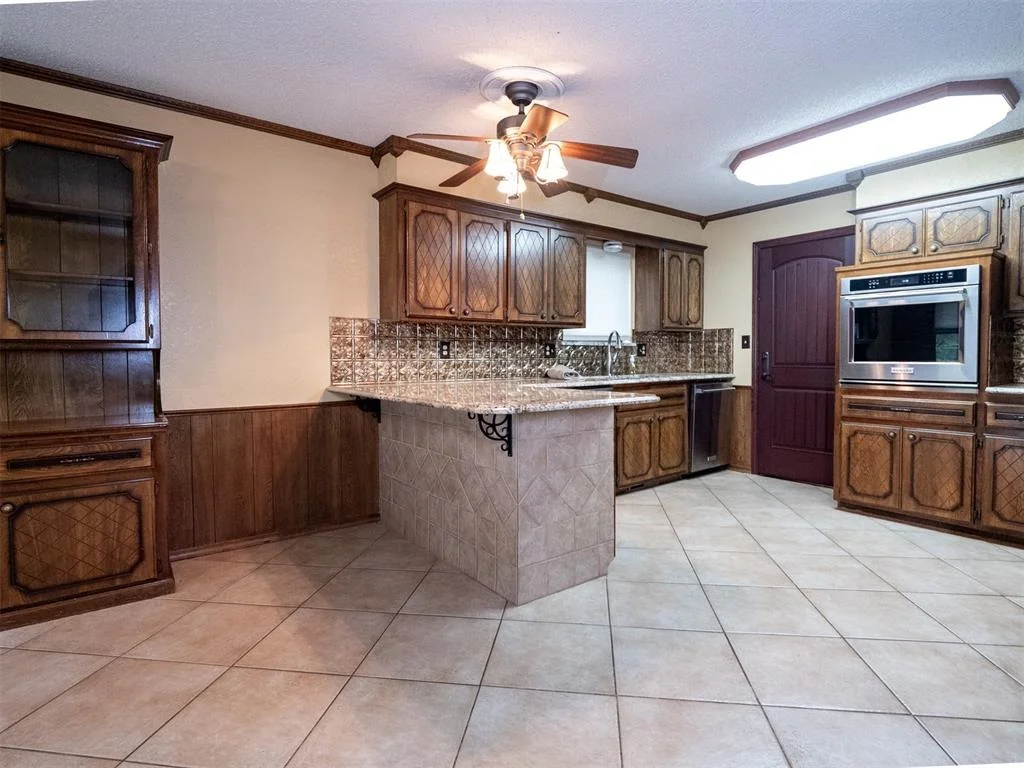 Photo of 1116 Reid Circle