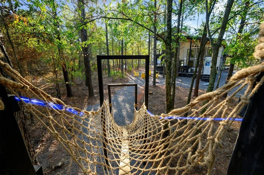 Photo of 755 Lukfata Fork Trail