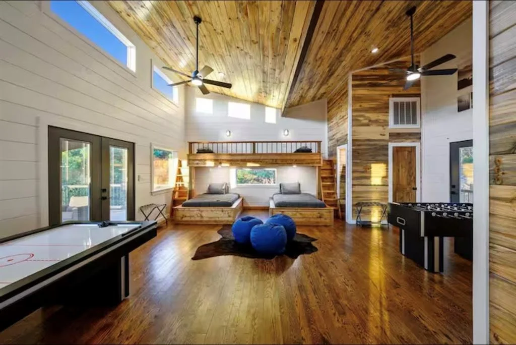 Photo of 114 TIMBERLINE Trail