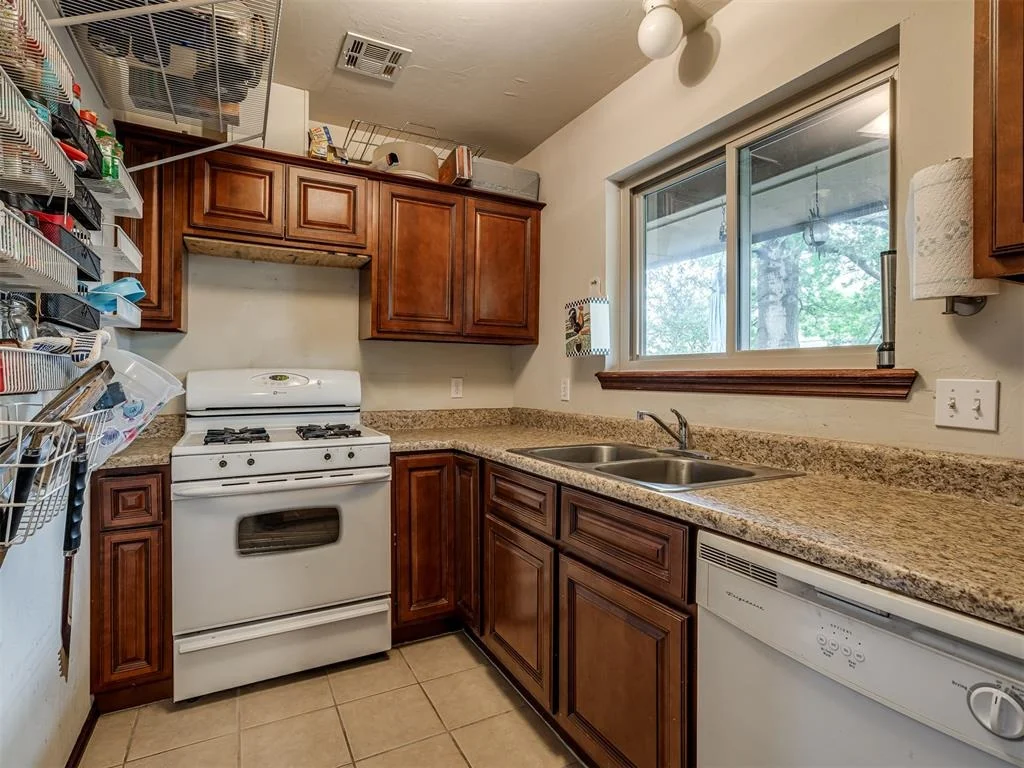 Photo of 308 Tumbleweed Road