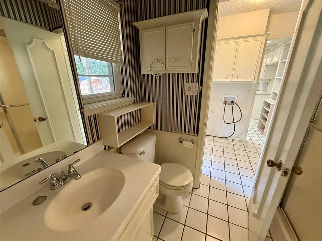 Photo of 2401 Grisso Drive