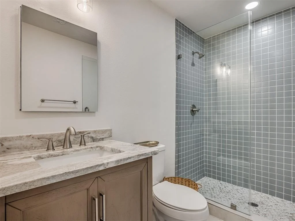 Photo of 249 Sunset Cove