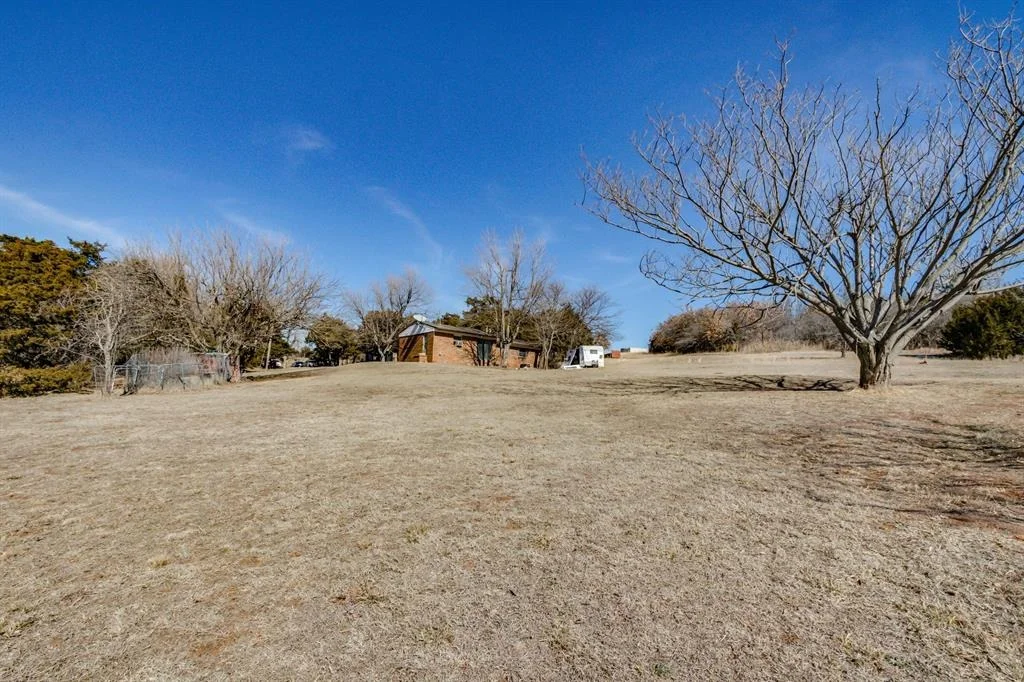Photo of 29855 Mounds Road
