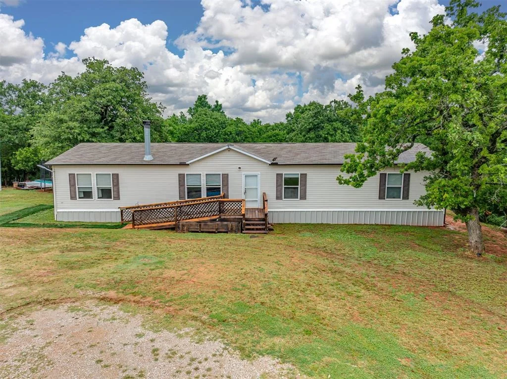 Photo of 16215 Kasey Drive