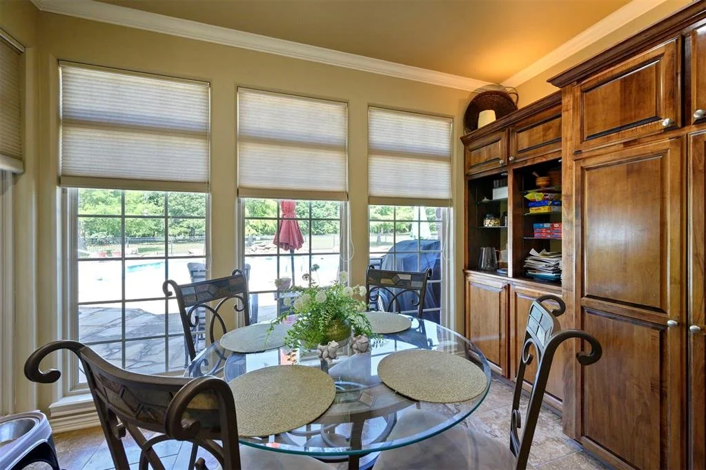 Photo of 803 Oak Brook Drive