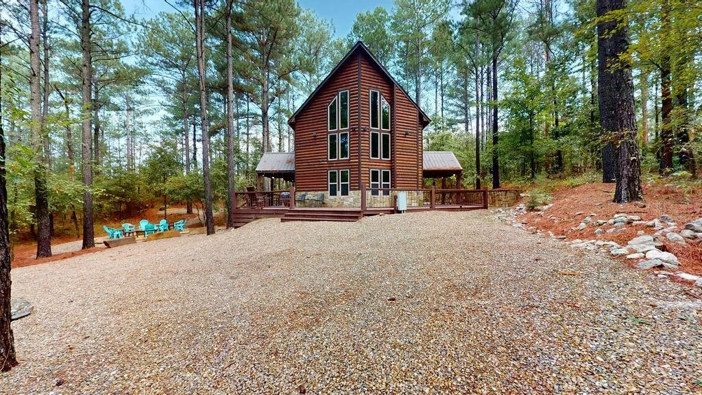 Photo of 48 Olive Branch Road