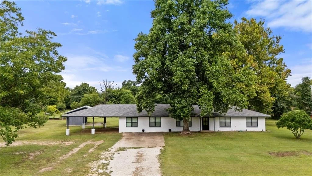 Photo of 649 Clouse Road
