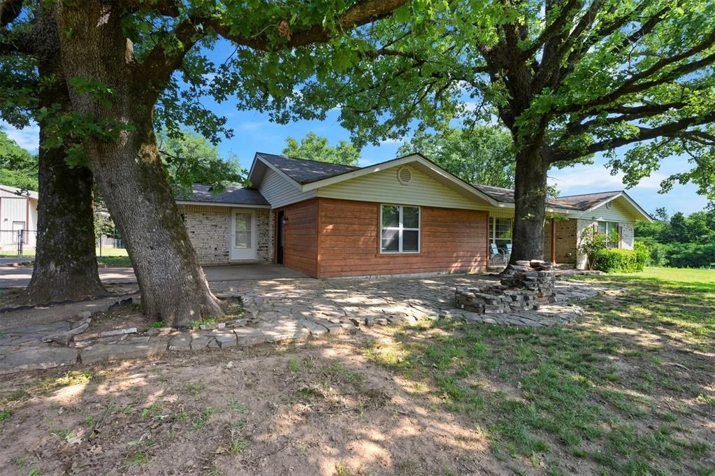 Photo of 555 Skipjack Road