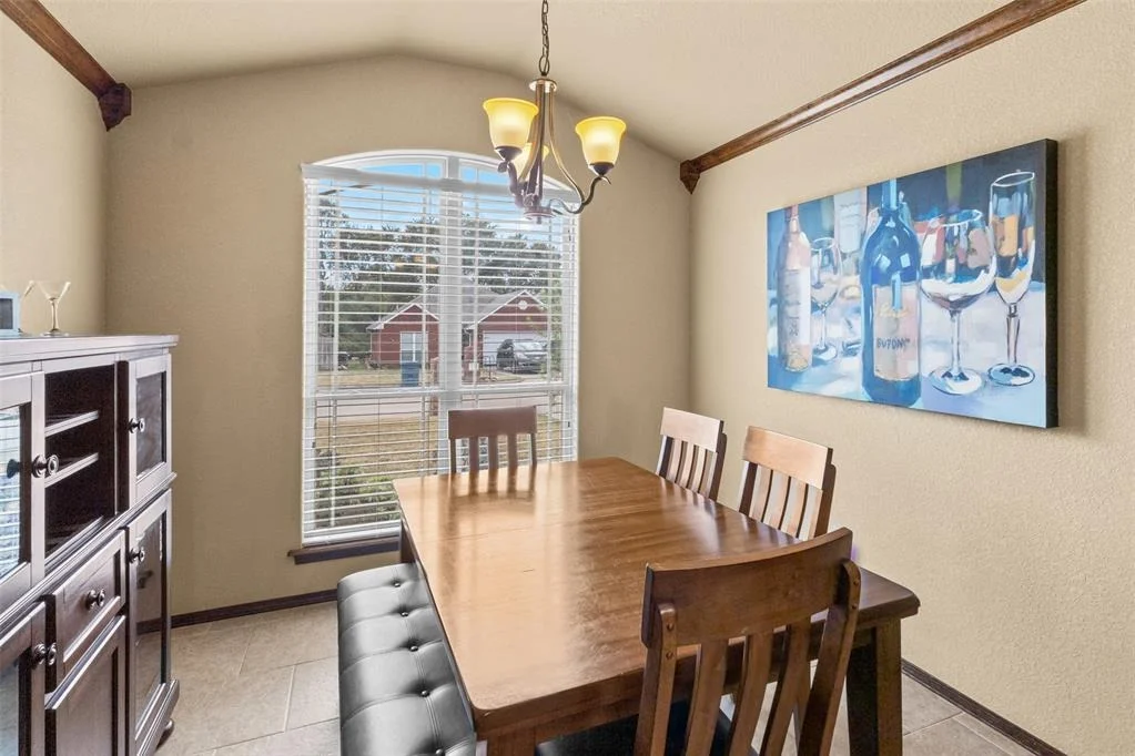 Photo of 801 Cedar Ridge Drive