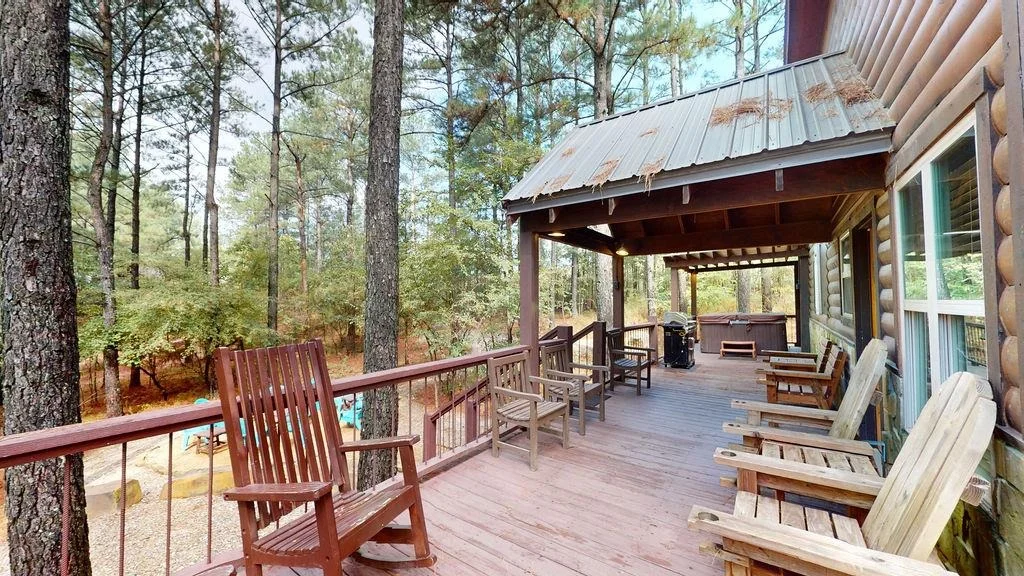 Photo of 48 Olive Branch Road