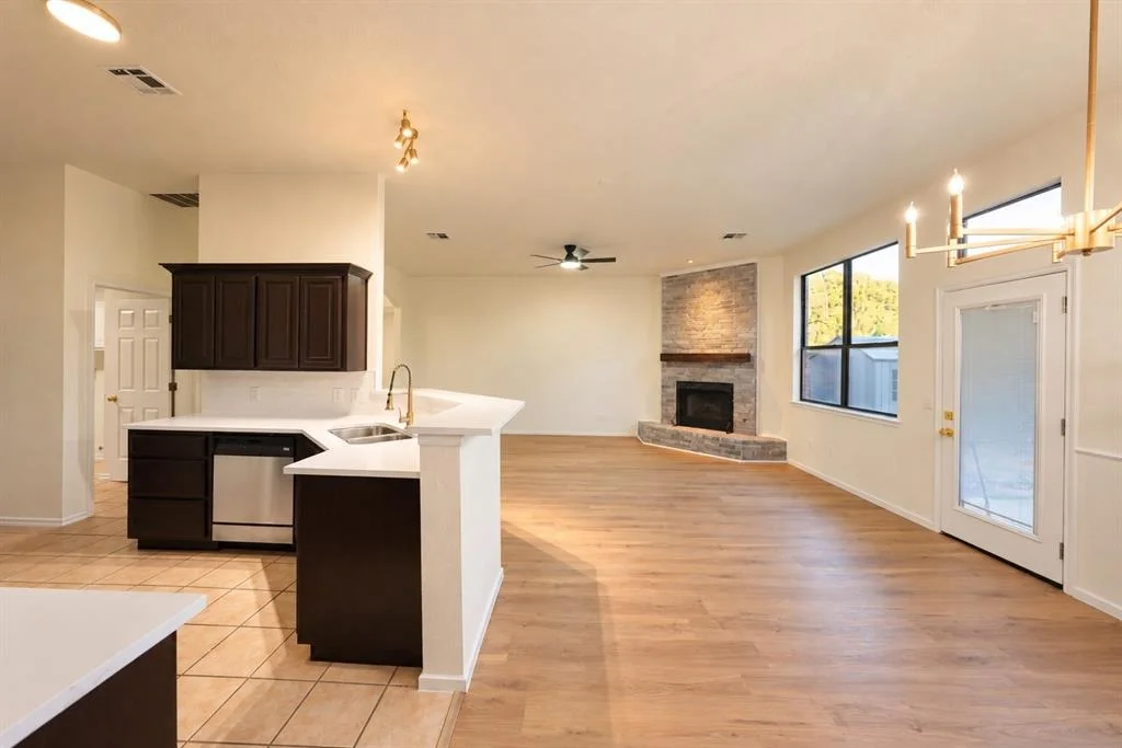 Photo of 2728 NW 163rd Street