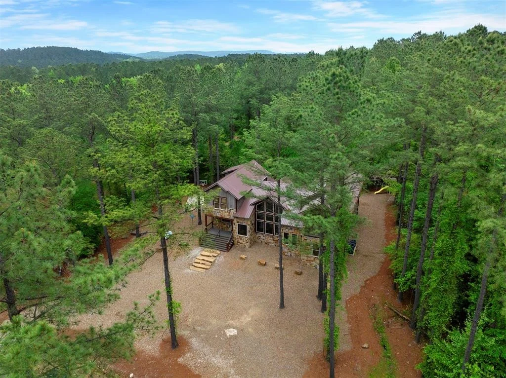 Photo of 217 Green Apple Trail