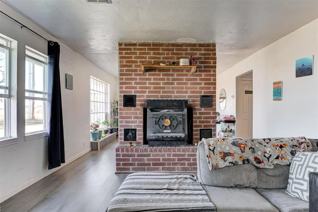 Photo of 18501 Coker Road