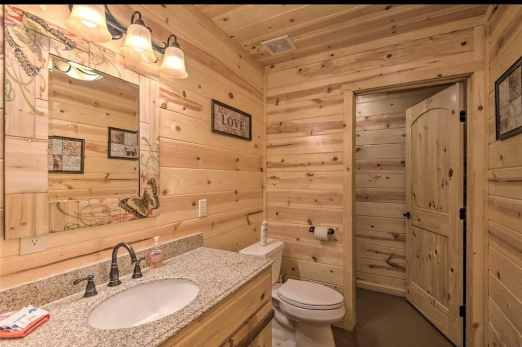 Photo of 35 Triggerfish Road