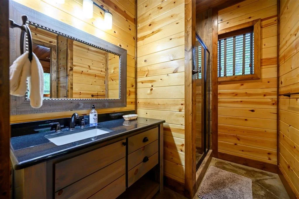 Photo of 312 Sugar Pine Loop