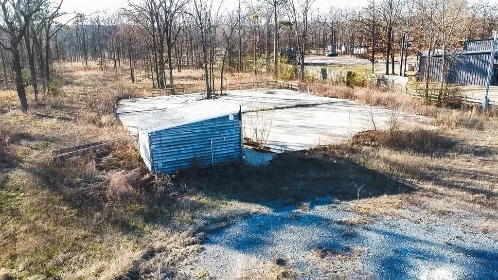 Photo of 539 Pinyon Road