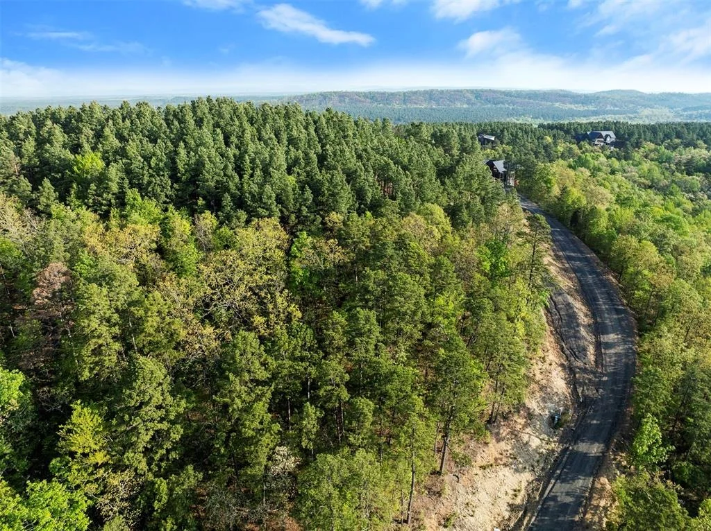 Photo of 664 N Evergreen Vista Loop