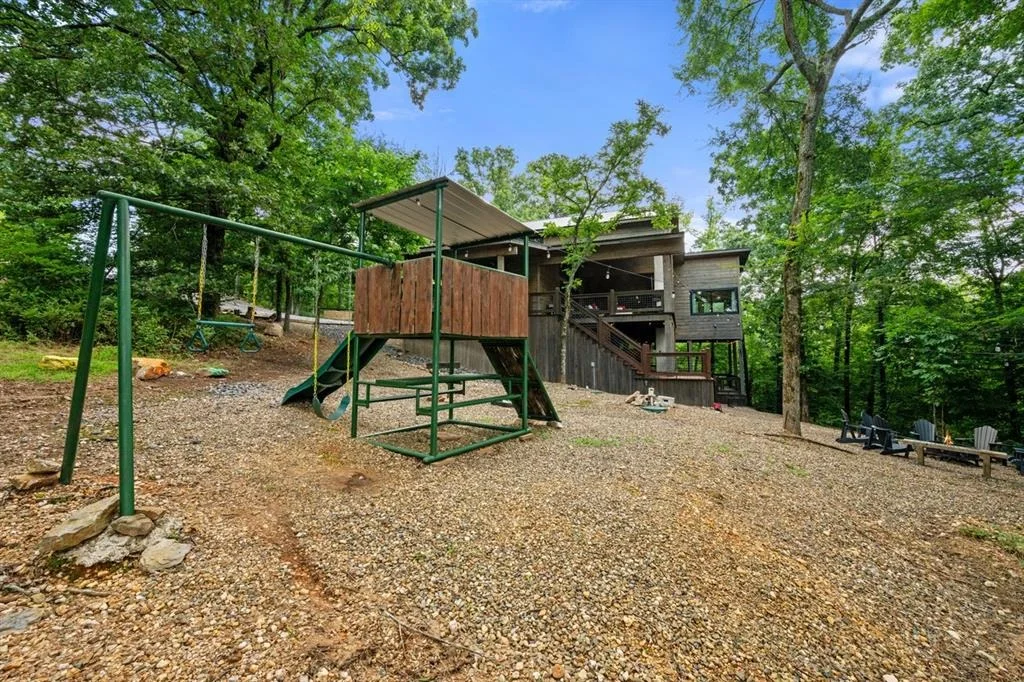 Photo of 816 S Eagle Mountain Trail