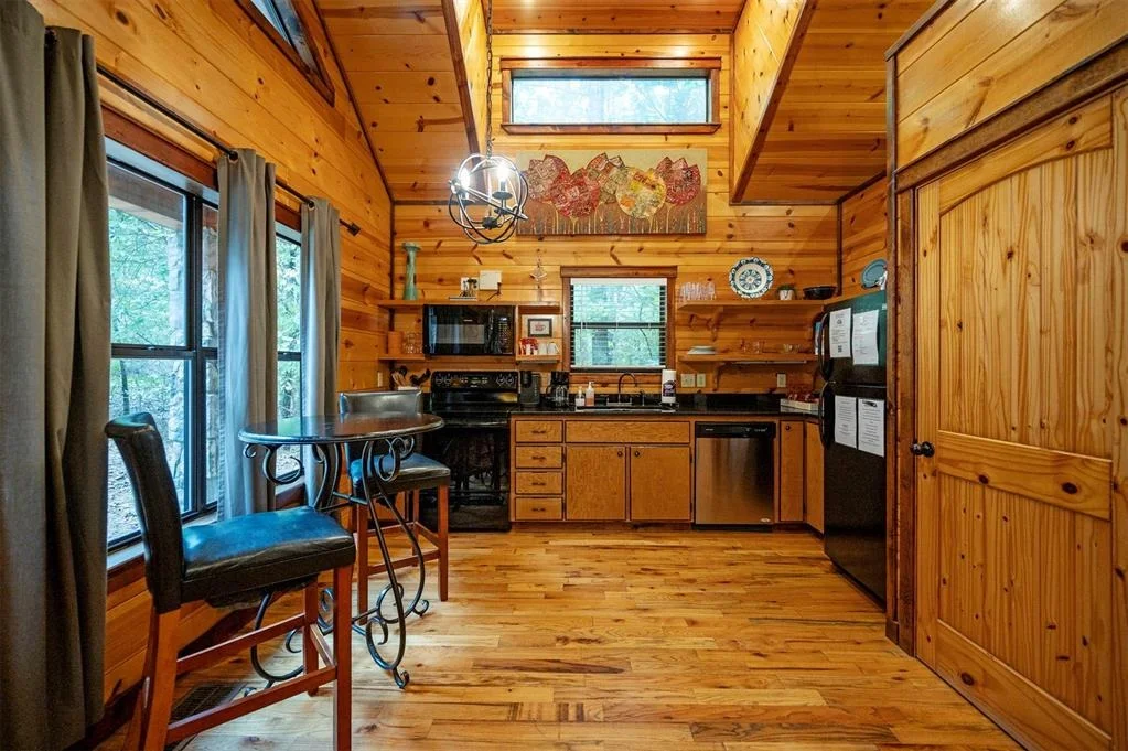 Photo of 625 Deer Creek Trail