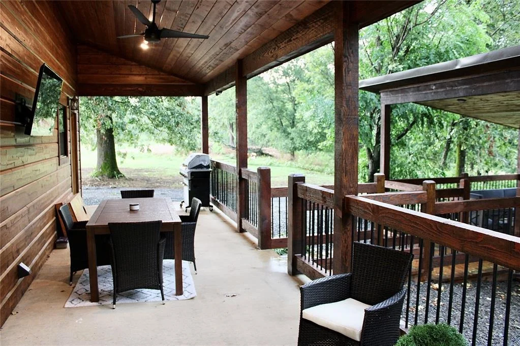 Photo of 310 Rutty Pine Ridge