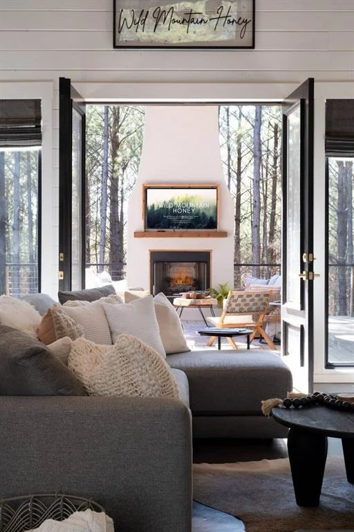 Photo of 19 Bear Cedar Trail