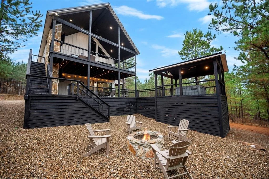 Photo of 72 Green Persimmon Trail