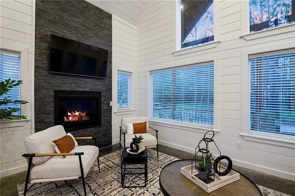 Photo of 20 Forrest Lane