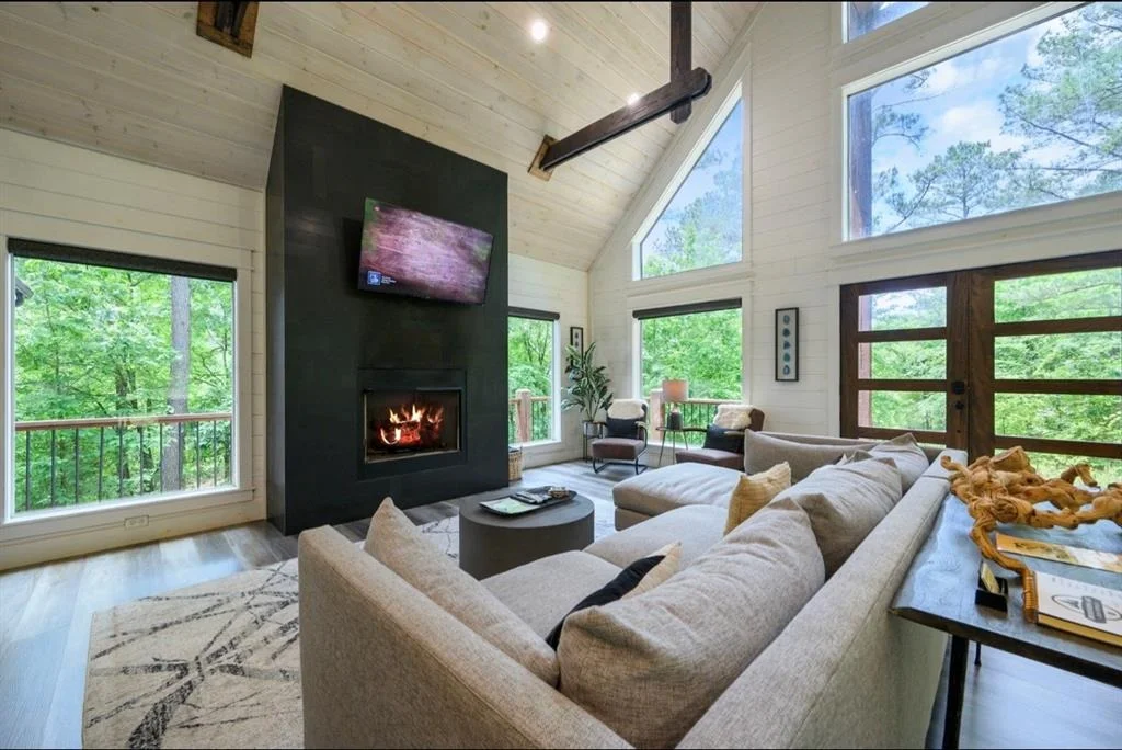 Photo of 422 EAGLE MOUNTAIN Trail