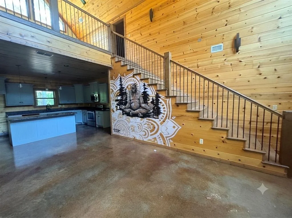 Photo of 256 Green Briar Trail