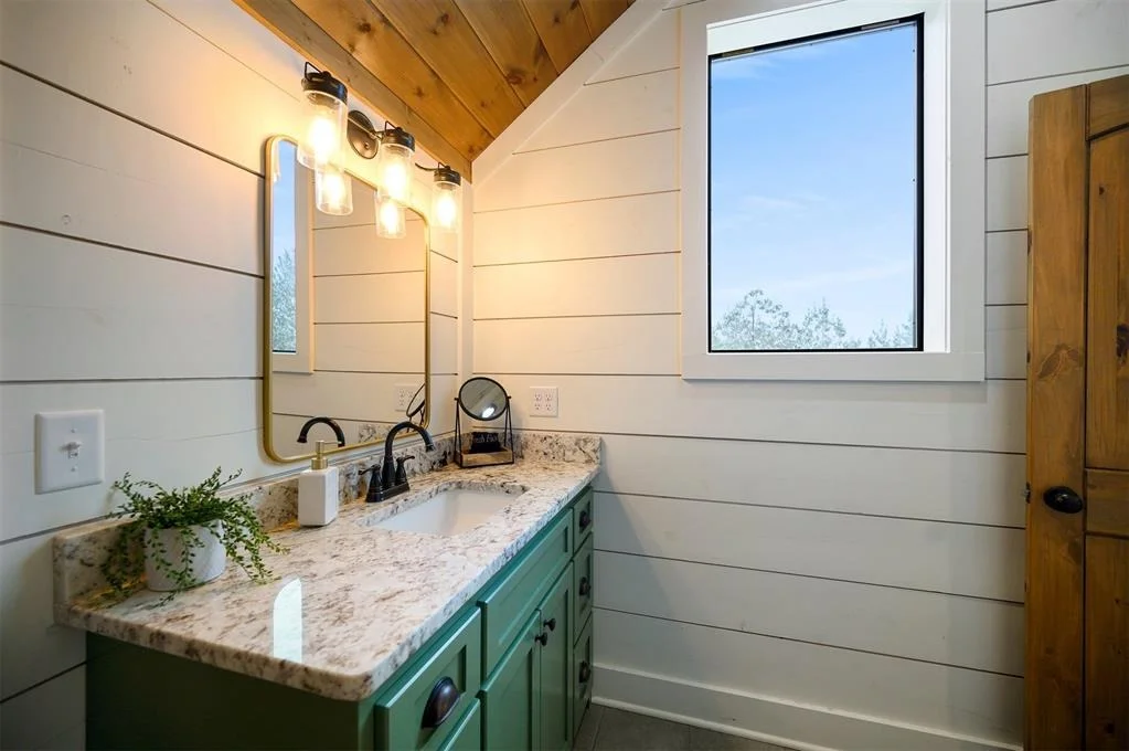 Photo of 280 Palo Verde Trail