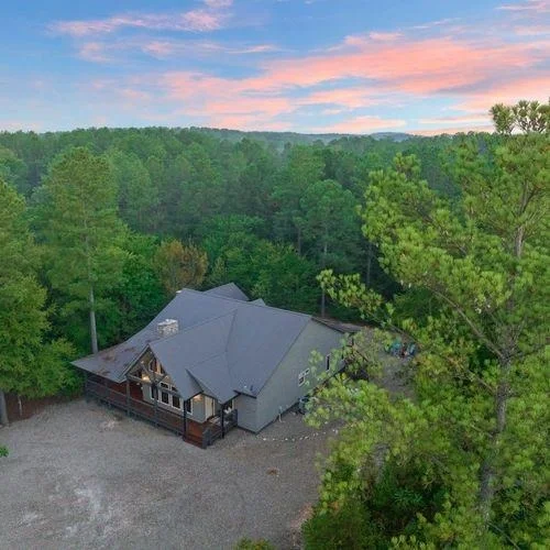Photo of 59 GREEN BRIAR Trail
