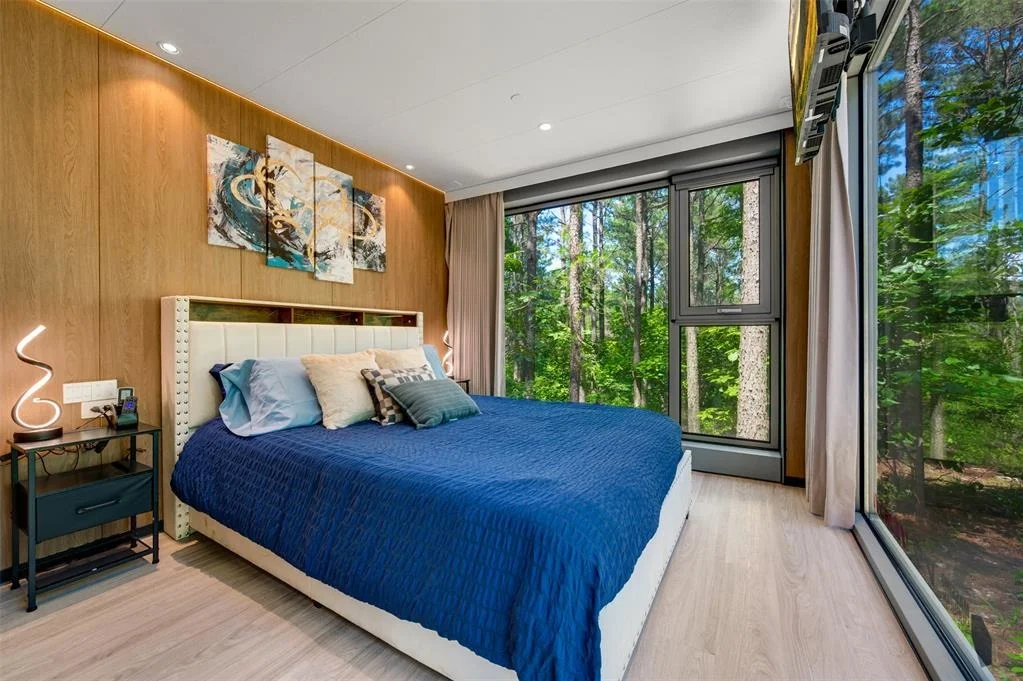 Photo of 1322 Sugarberry Trail