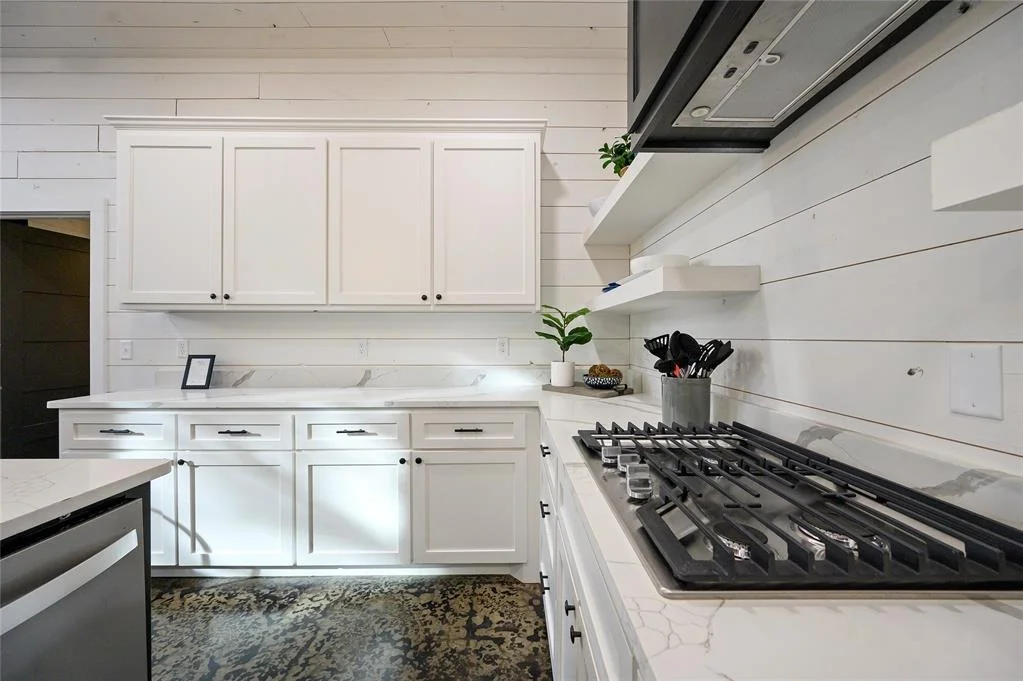 Photo of 2293 Camp Ranch Road