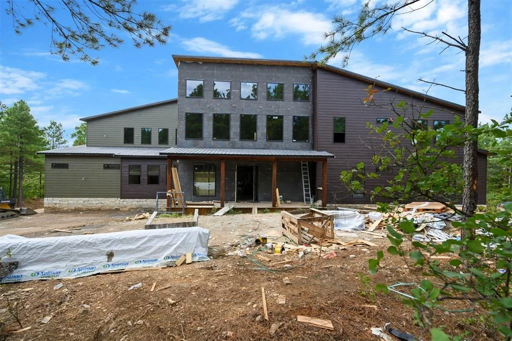 Photo of 62 Boulder Creek