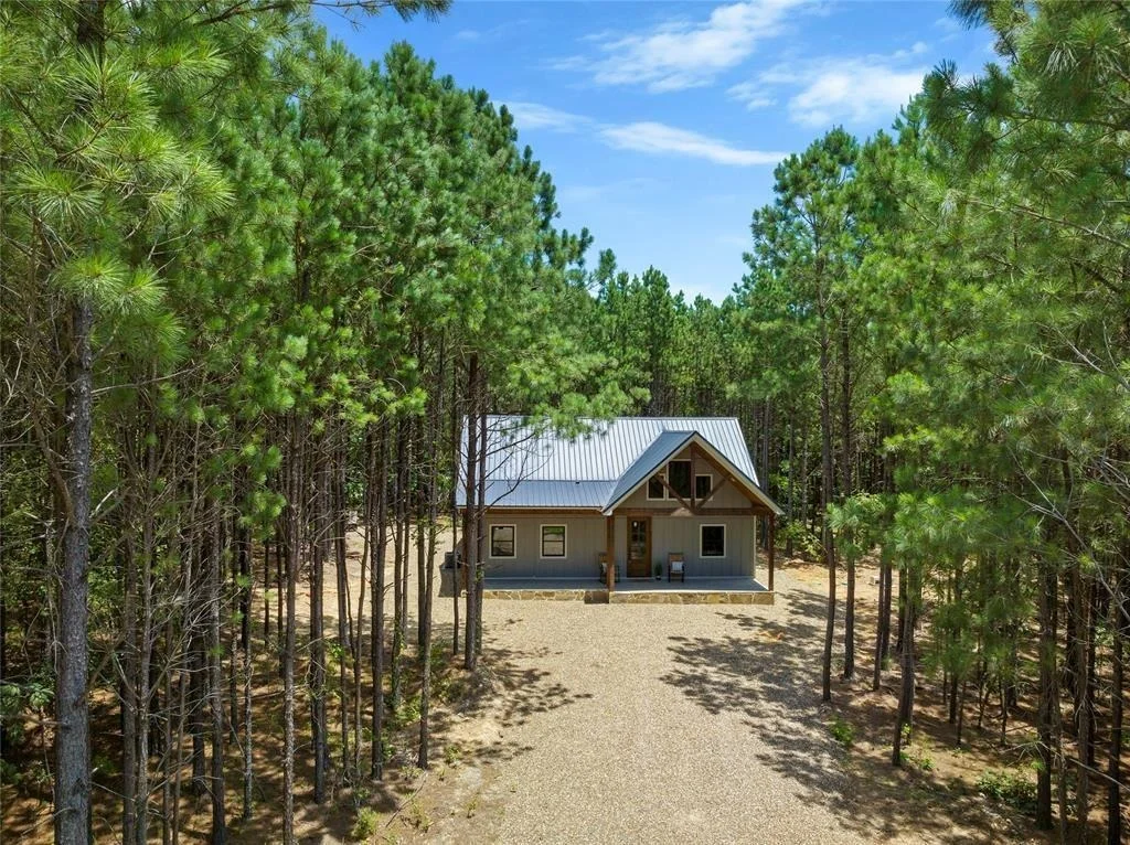 Photo of 60 Sunrise Trail