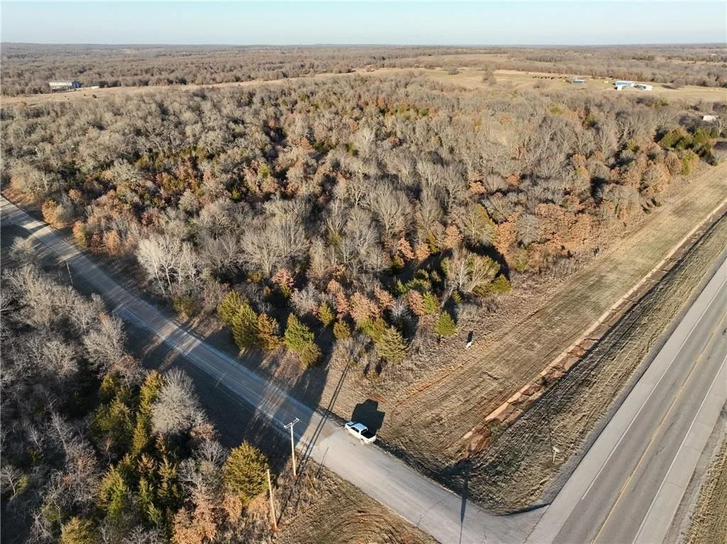 Photo of 0000 OK 39 Highway