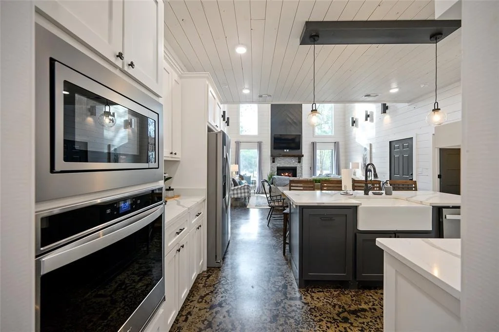 Photo of 2293 Camp Ranch Road