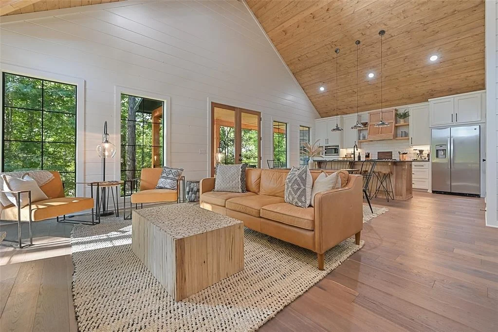 Photo of 42 Hickory Ridge Road