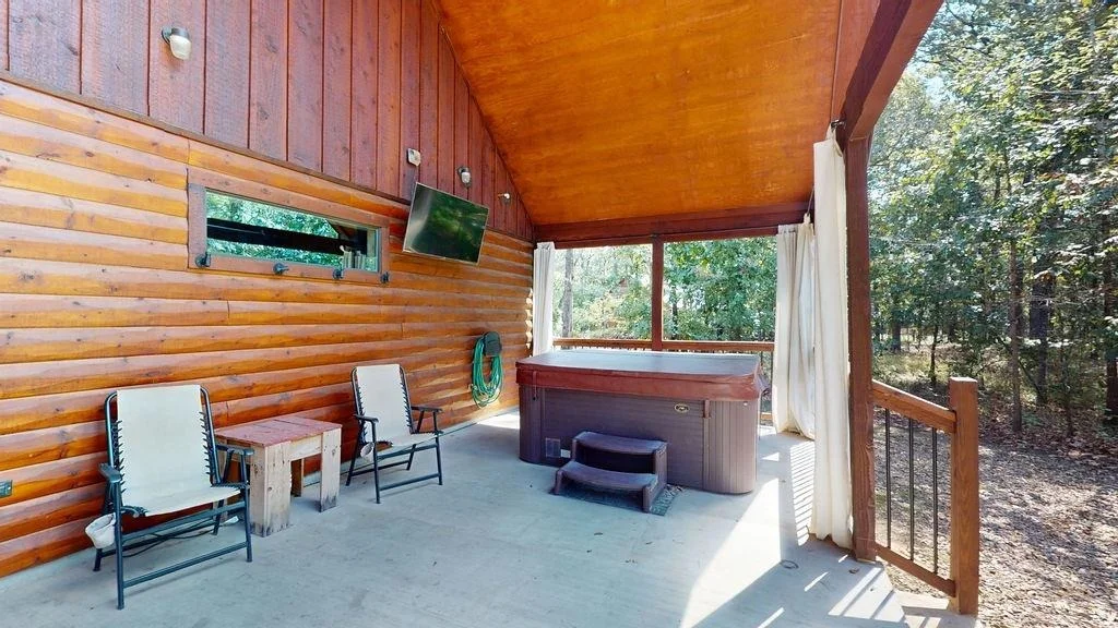 Photo of 146 Paradise Lane