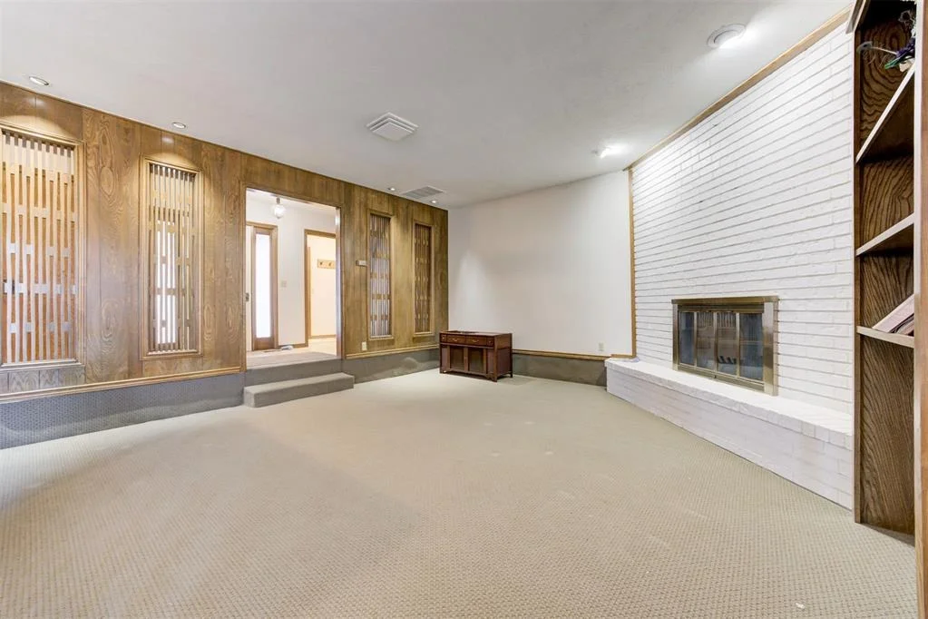 Photo of 101284 S 3350 Road