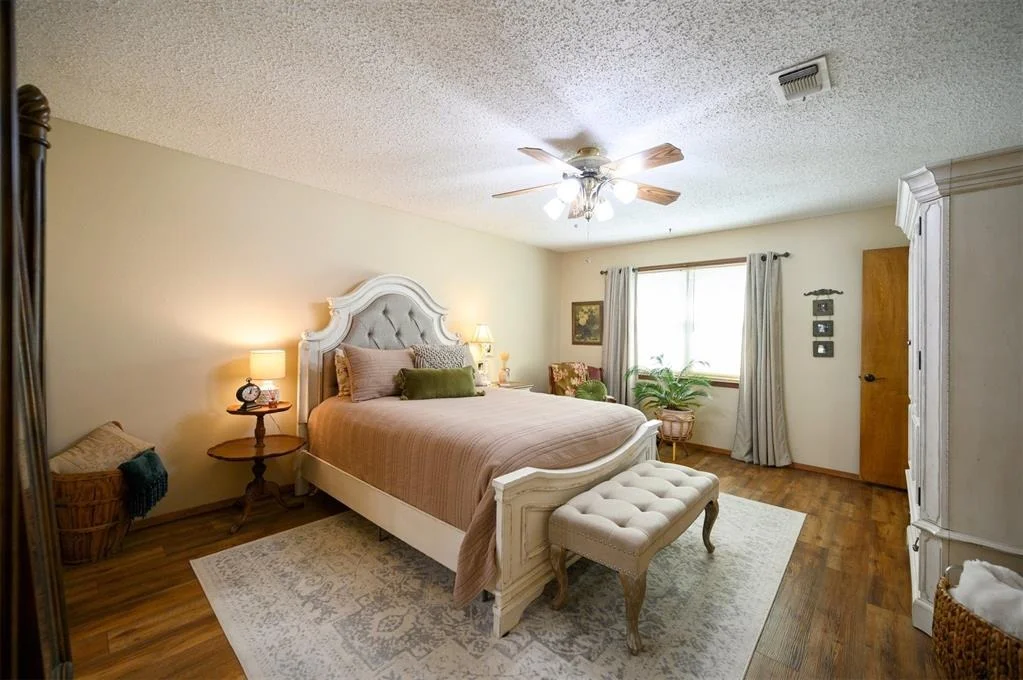 Photo of 908 Circle Drive