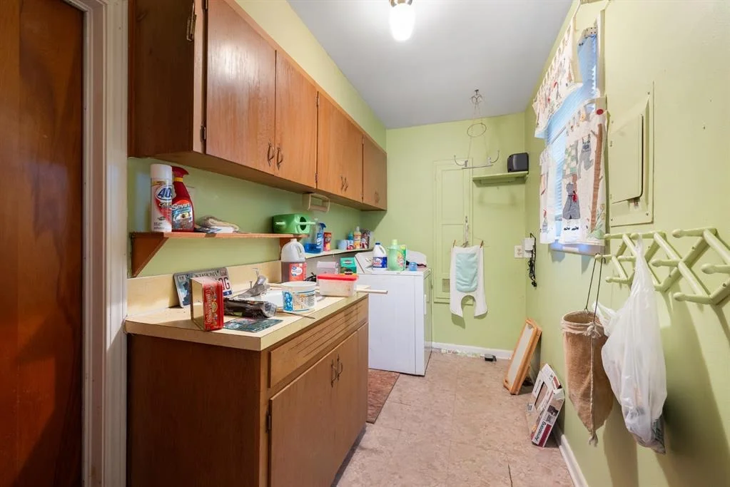 Photo of 200 Campbell Street